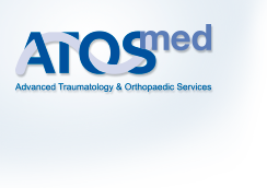 ATOSmed
